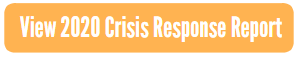 2020 Crisis Response Report