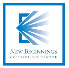 New Beginnings Logo