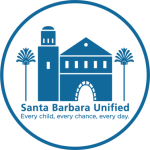 SBUSD Logo