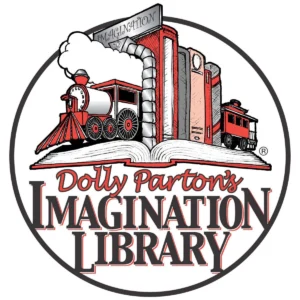 SBUSD logo